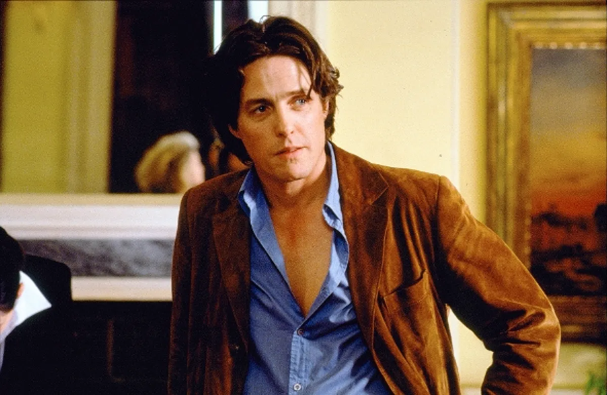 Denník Bridget Jonesovej (Bridget Jones’s Diary), 2001 - fotogaléria