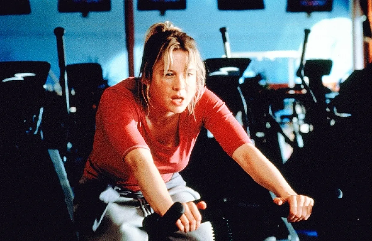 Denník Bridget Jonesovej (Bridget Jones’s Diary), 2001 - fotogaléria