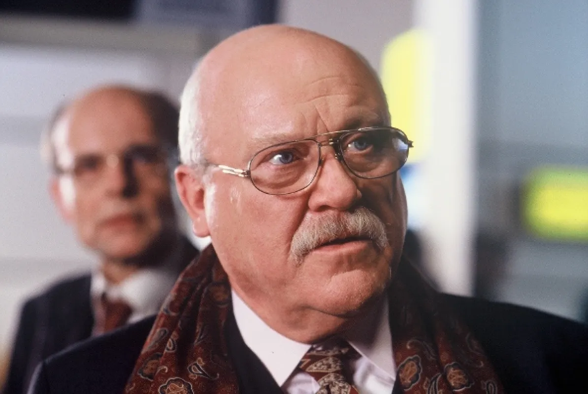 Pašák (Der Pfundskerl), 2000 - fotogaléria