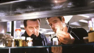 James Bond: Vyhliadka na smrť
