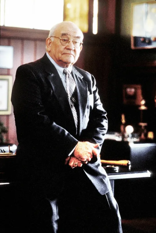 Ženich na útěku (Bachelor), 1999 - fotogaléria