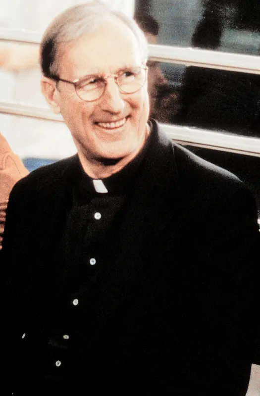 Ženich na útěku (Bachelor), 1999 - fotogaléria