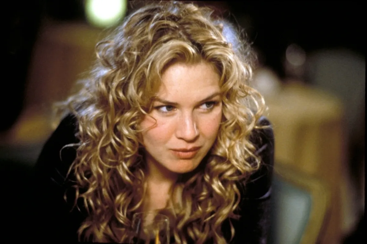 Ženich na útěku (Bachelor), 1999 - fotogaléria