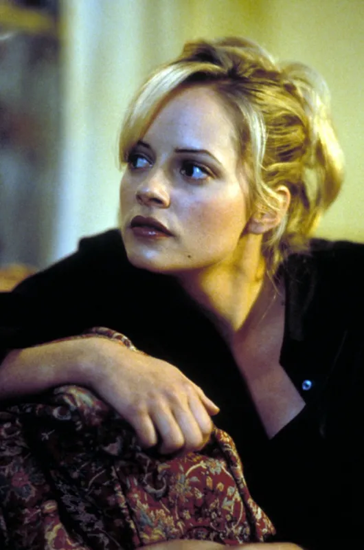 Ženich na útěku (Bachelor), 1999 - fotogaléria