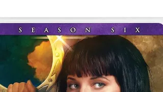 Xena VI (14)