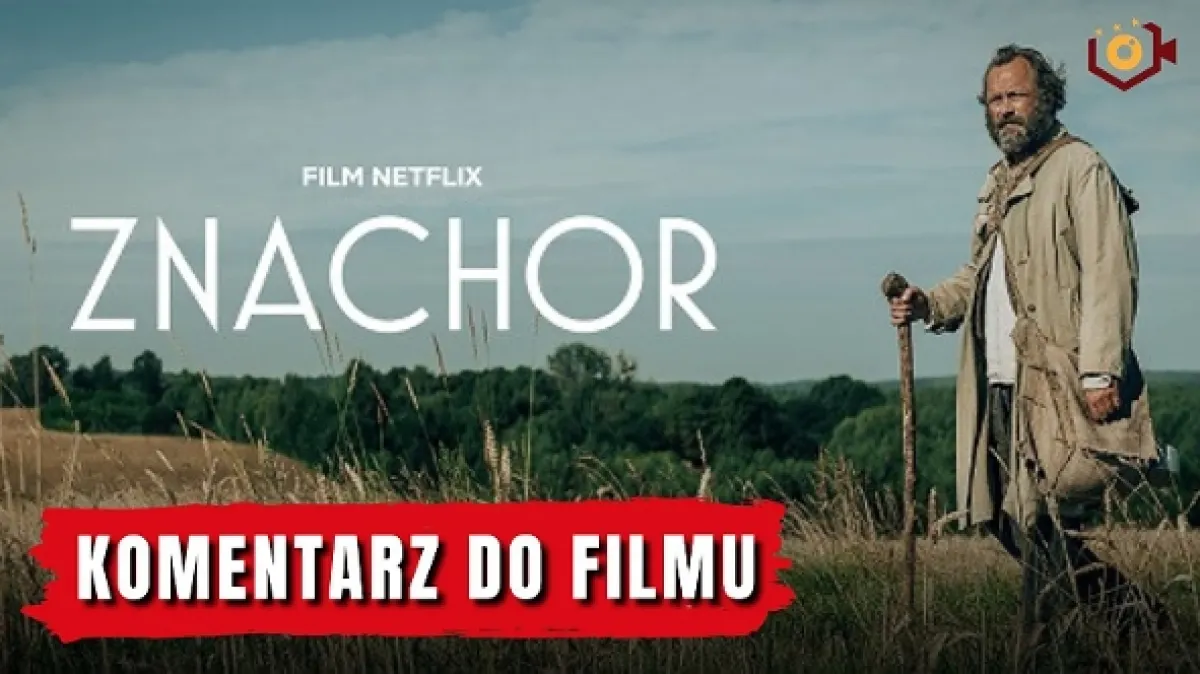 Mastičkár (Znachor), 2023 - fotogaléria