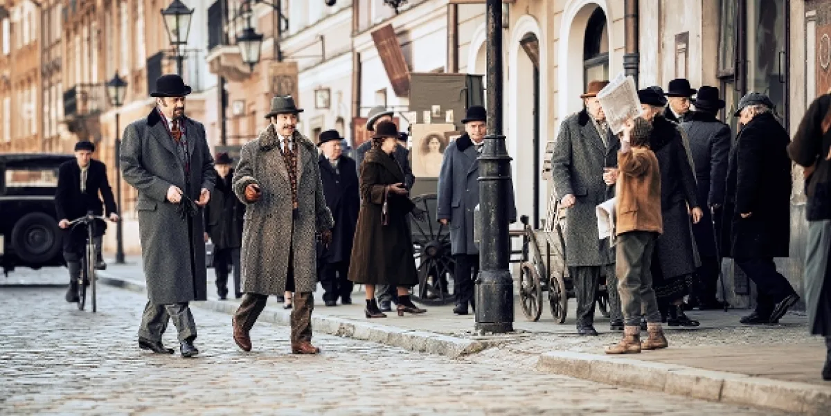 Mastičkár (Znachor), 2023 - fotogaléria