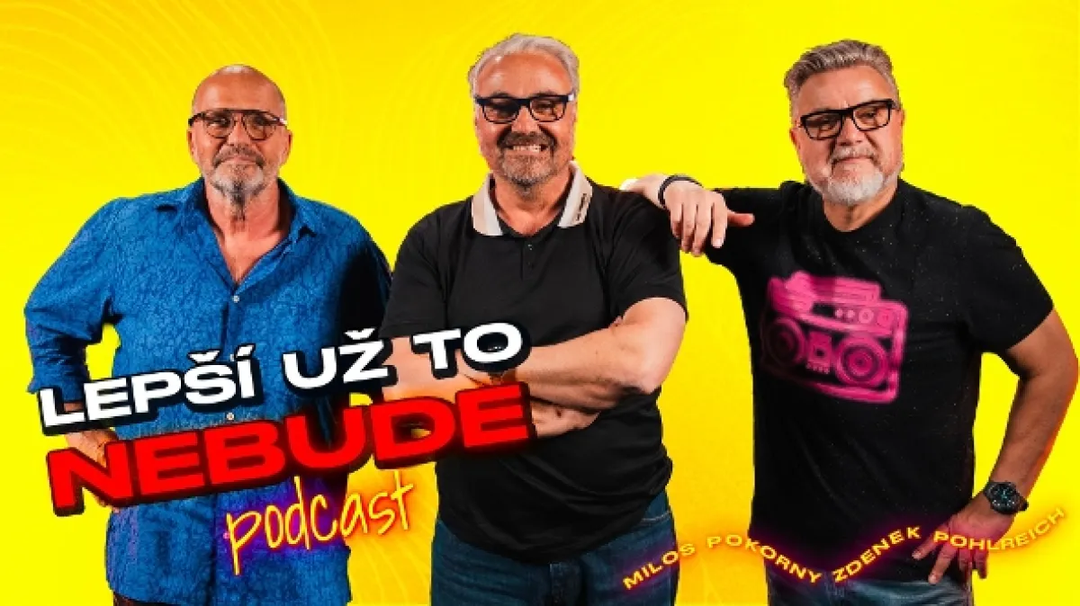 LUTN: Krávy prdí! - fotogaléria