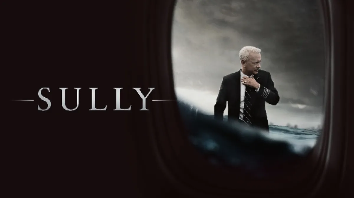 Sully: Zázrak na rieke Hudson (Sully), 2016 - fotogaléria