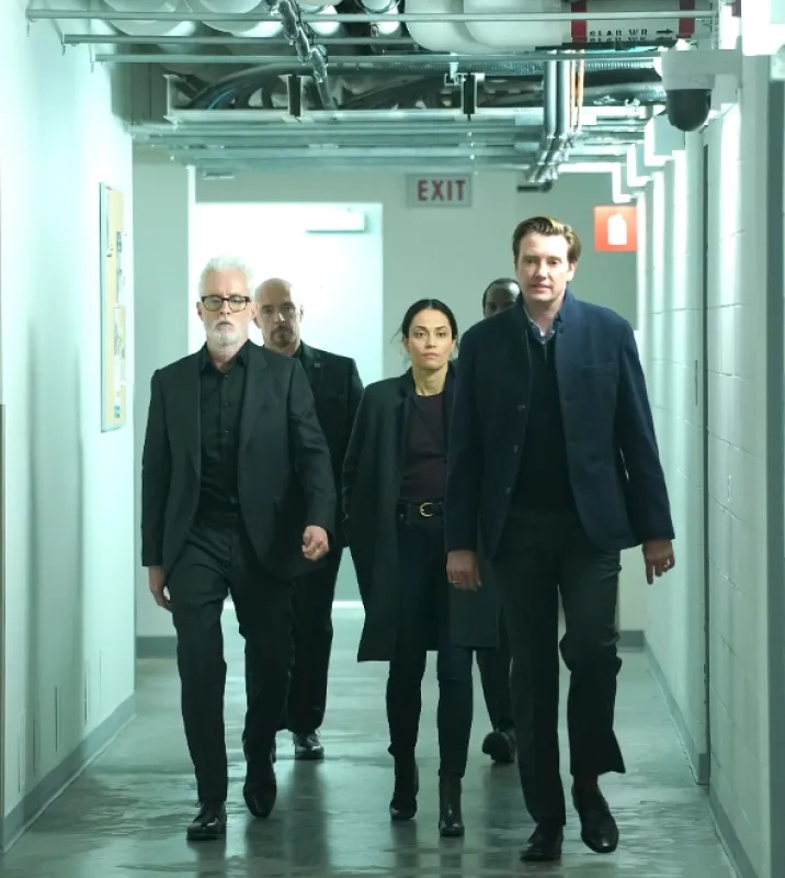 Next, 2020 - fotogaléria