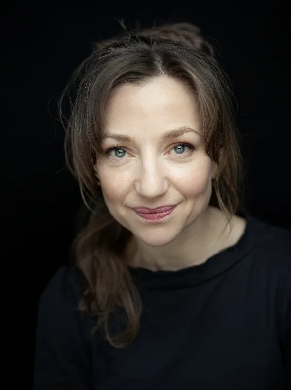 Naděje (Hap), 2019 - fotogaléria