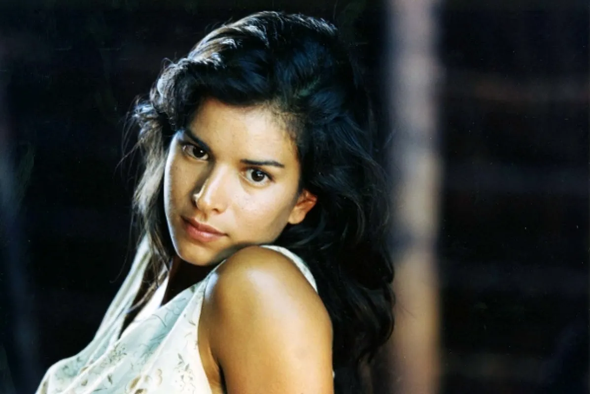 Jaguár (Le jaguar), 1996 - fotogaléria