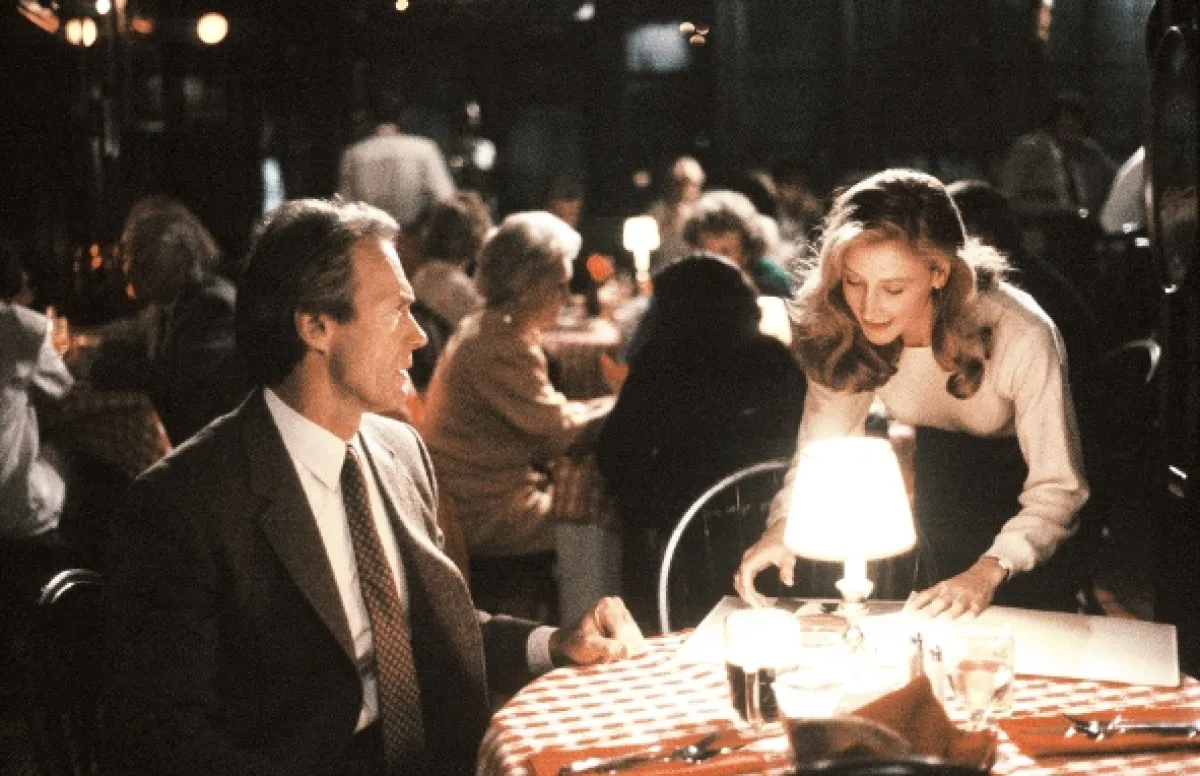 Stávka na smrť (The Dead Pool), 1988 - fotogaléria