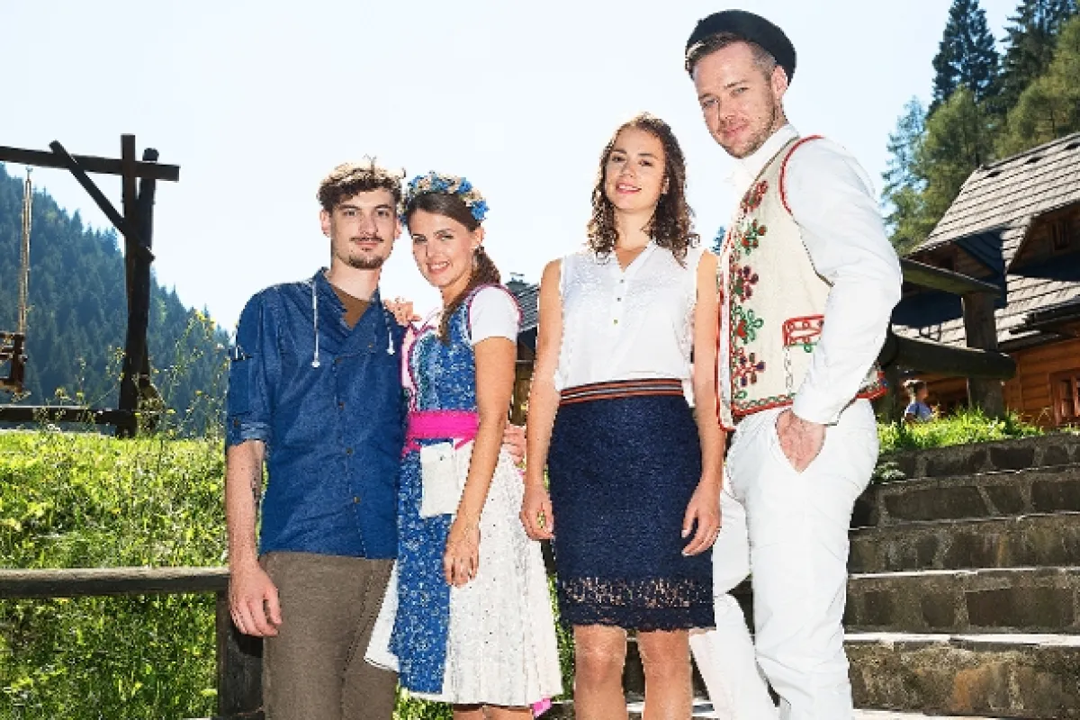 Kuchyňa, 2017 - fotogaléria