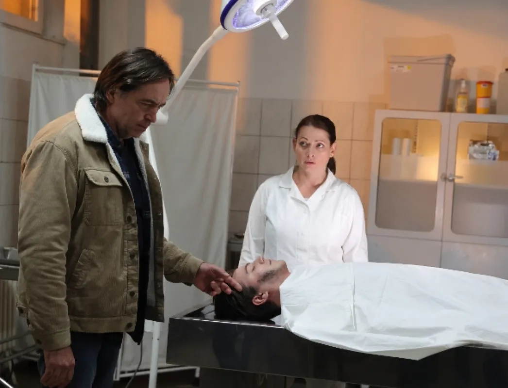 Specialisté, 2022 - fotogaléria