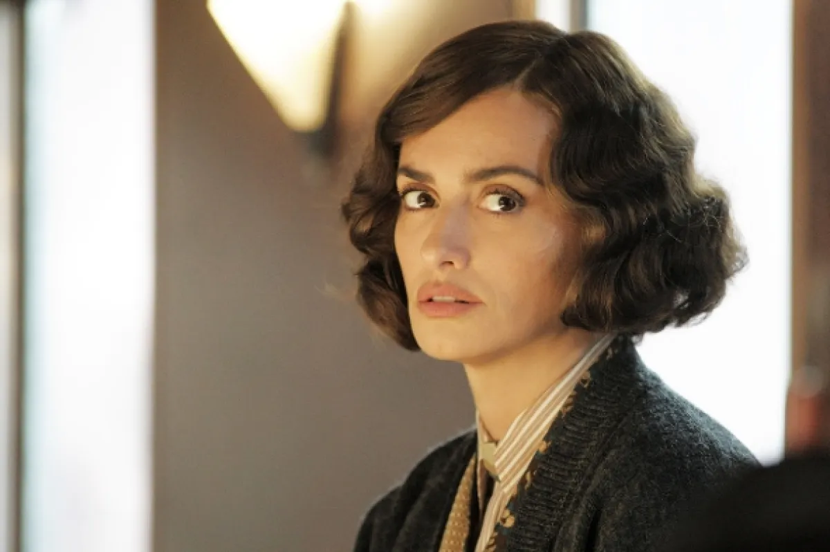 Vražda v Orient expresu (Murder on the Orient Express), 2017 - fotogaléria