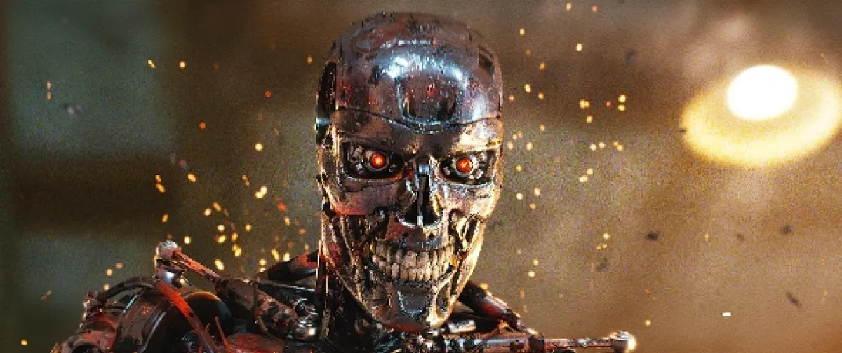 Terminátor Genisys (Terminator Genisys), 2015 - fotogaléria