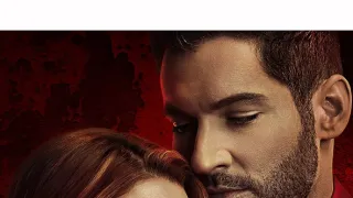 Lucifer V (7)