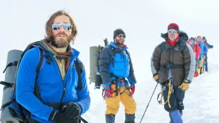 Everest