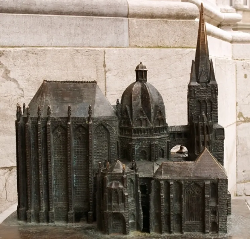 Dvojí život knížete Václava, 2007 - fotogaléria