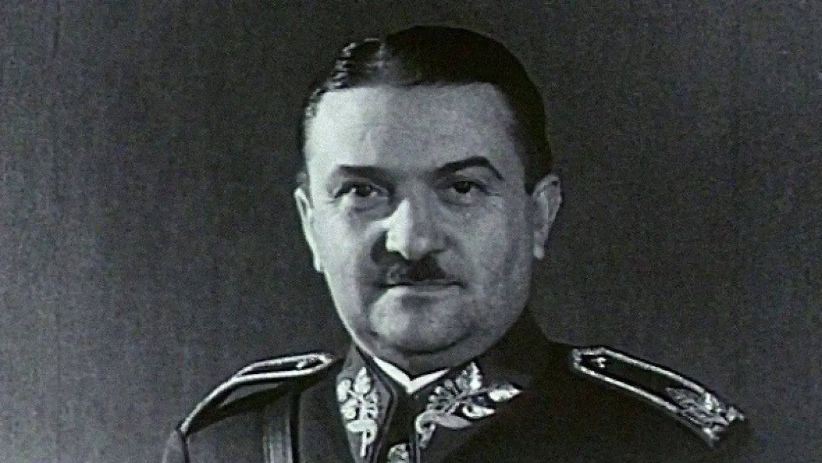 Vezmu-li to, oprátka mne nemine, 1995 - fotogaléria