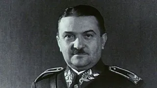 Vezmu-li to, oprátka mne nemine