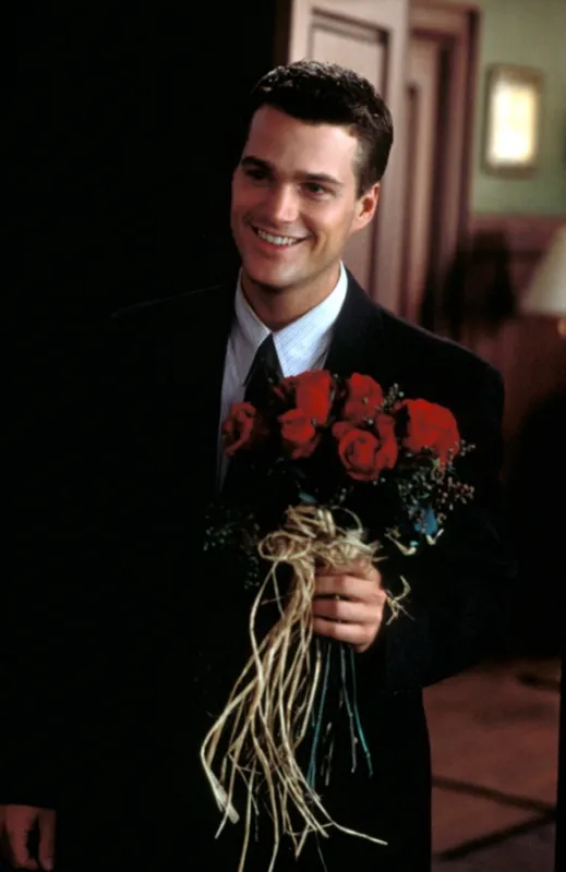 Ženích na úteku (Bachelor), 1999 - fotogaléria