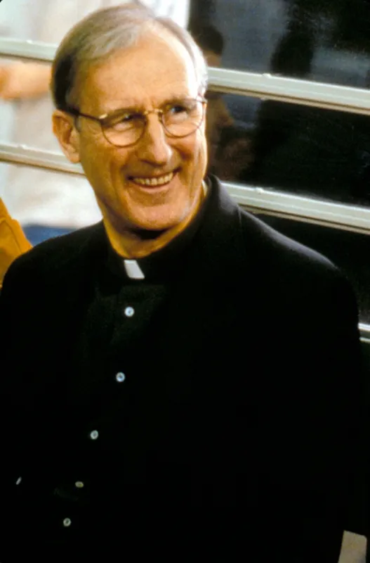 Ženích na úteku (Bachelor), 1999 - fotogaléria