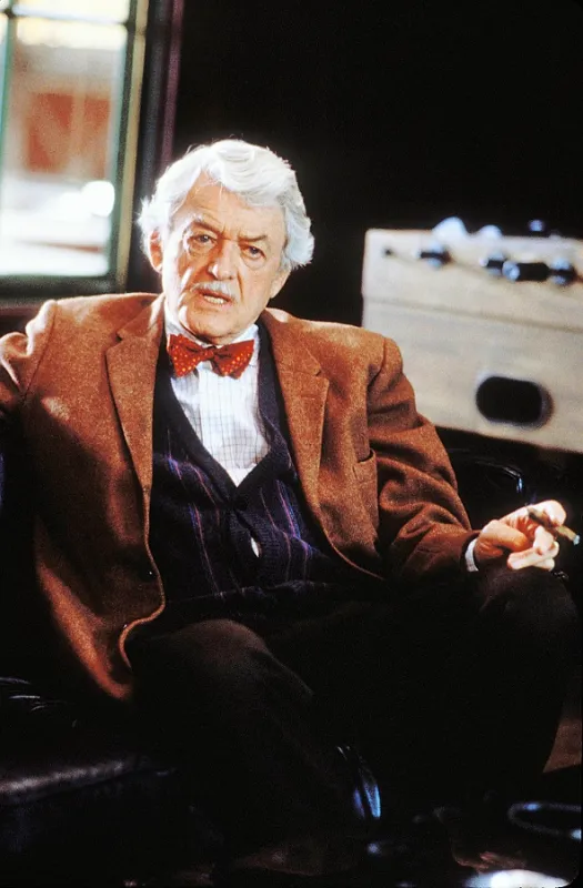 Ženích na úteku (Bachelor), 1999 - fotogaléria