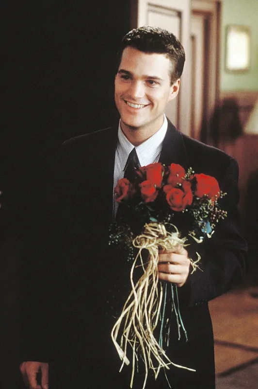 Ženích na úteku (Bachelor), 1999 - fotogaléria
