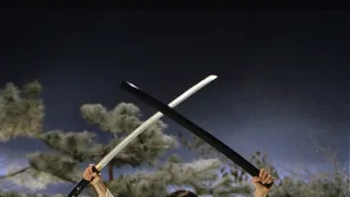 Kill Bill