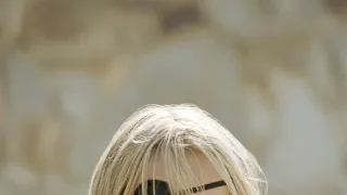 Kill Bill