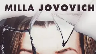 Tváře v davu