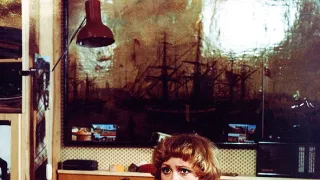 Srdečný pozdrav ze zeměkoule