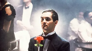 Hercule Poirot