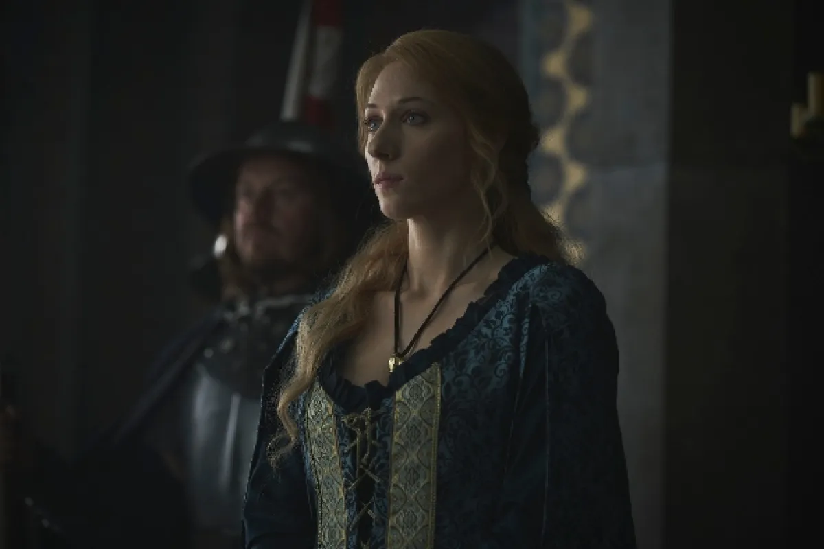 Hunyadi - Vzestup Havrana (Rise of the Raven), 2025 - fotogaléria