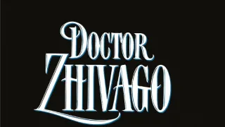 Doktor Živago