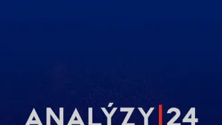 Analýzy 24