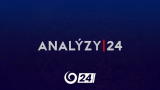 Analýzy 24