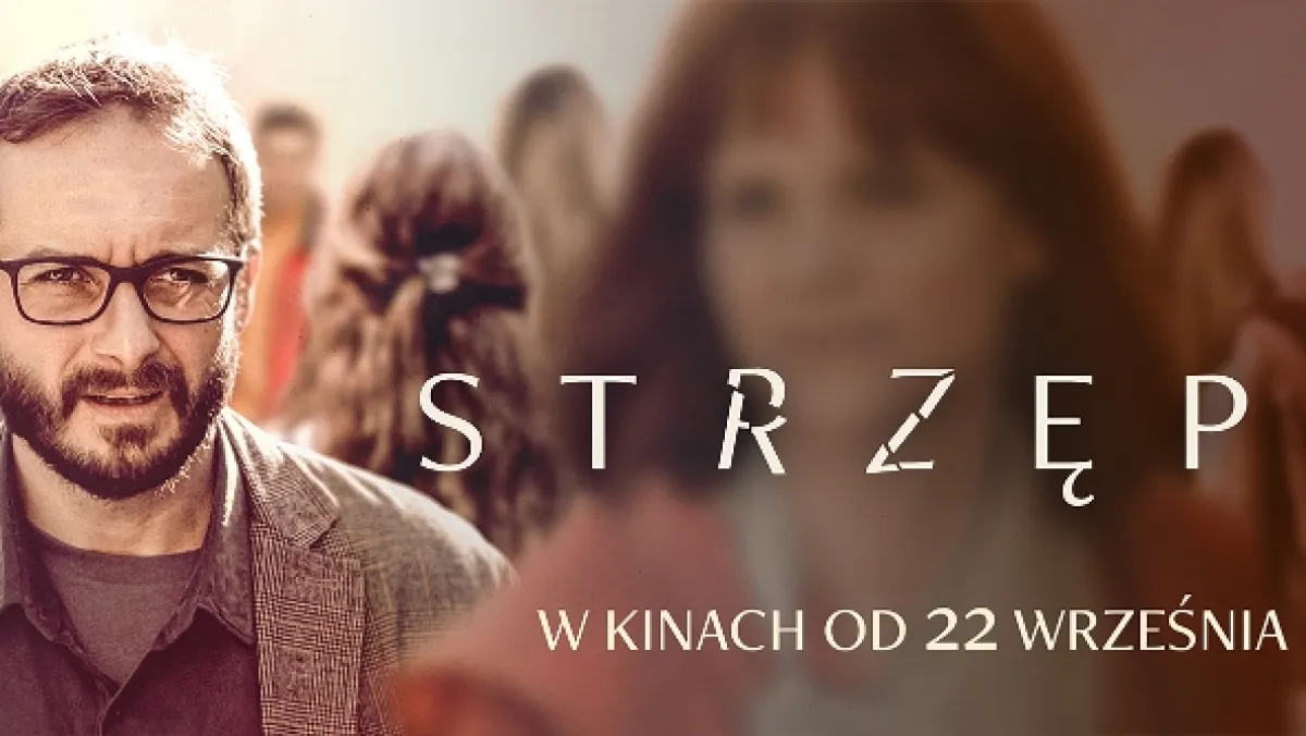 Střepy (Strzępy), 2022 - fotogaléria