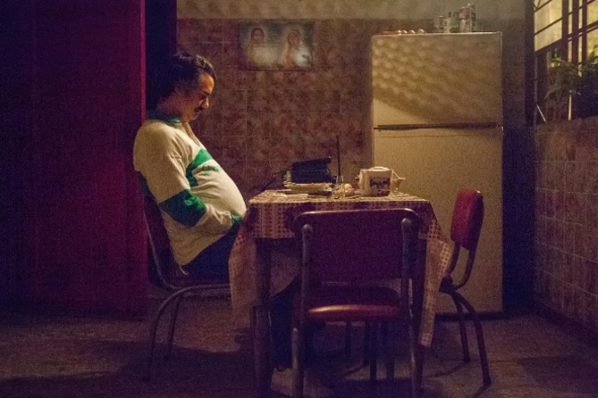 Narcos, 2016 - fotogaléria