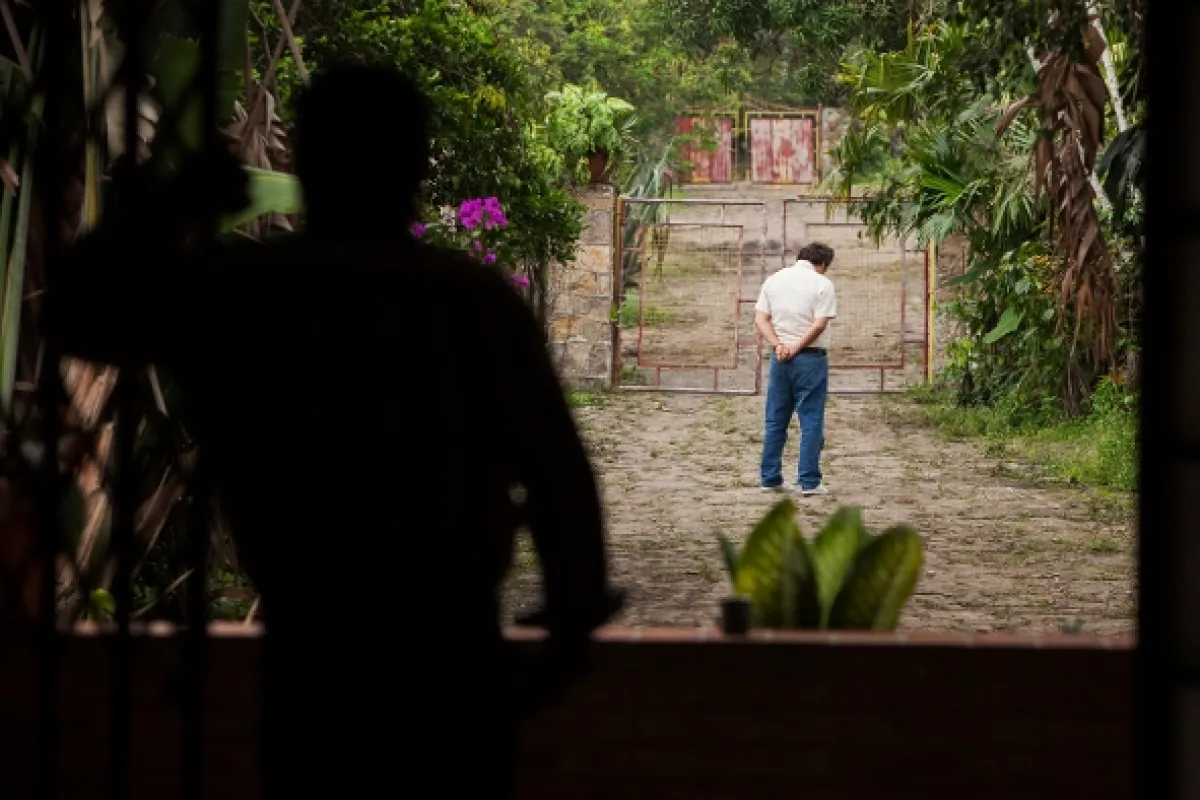 Narcos, 2016 - fotogaléria