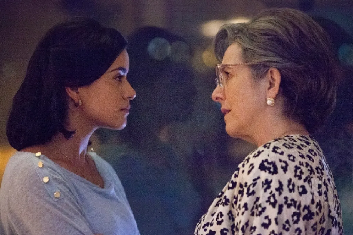 Narcos, 2016 - fotogaléria