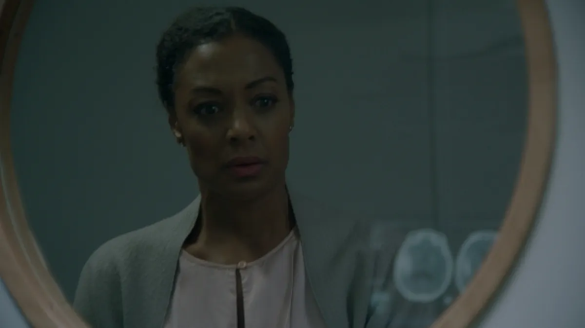 Agent Hamilton, 2019 - fotogaléria