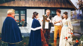 O bielom jadierku