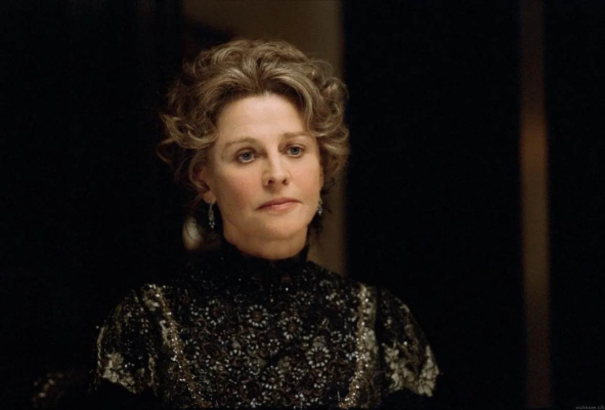 Hledání Země Nezemě (Finding Neverland), 2004 - fotogaléria