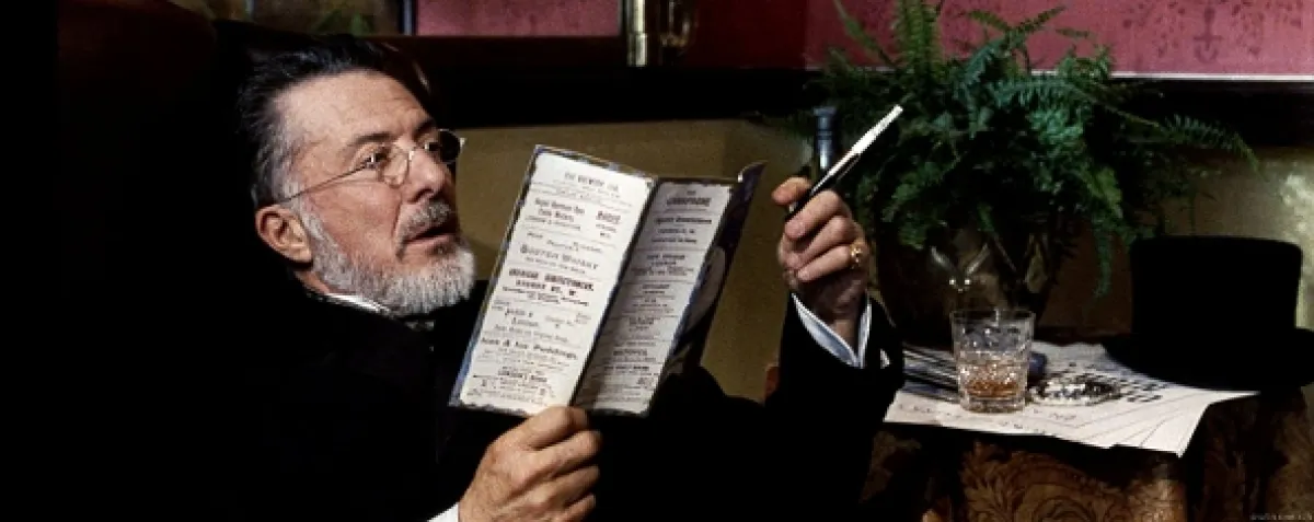 Hledání Země Nezemě (Finding Neverland), 2004 - fotogaléria