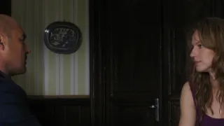 Komisař Montalbano