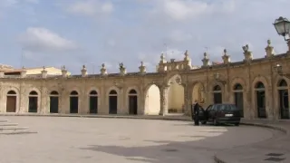Komisař Montalbano