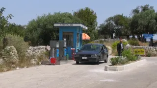Komisař Montalbano